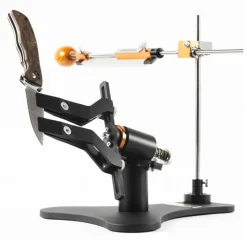HAR2OPTI - HAPSTONE Affûteur R2 OPti