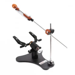 HAR2OPTI - HAPSTONE Affûteur R2 OPti