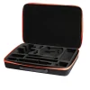 HARSCASE - Hapstone Mallette de rangement pour RS
