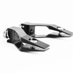 HARSCL - Hapstone Clamp pour RS