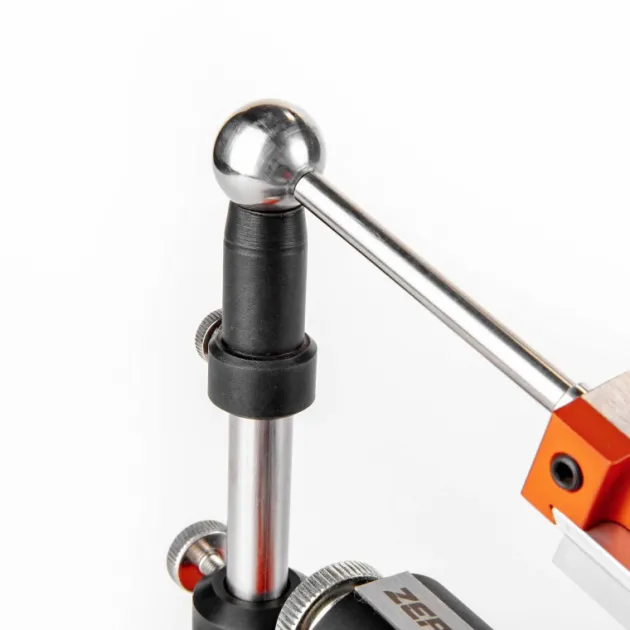 HARS - Hapstone RS Affûteur modèle Standard