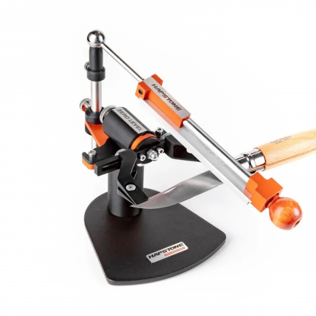 HARS - Hapstone RS Affûteur modèle Standard
