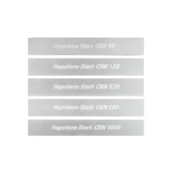 HASTCBKI - Hapstone Set de pierres Start CBN