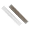 HASTD150 - Hapstone Start Diamond 150