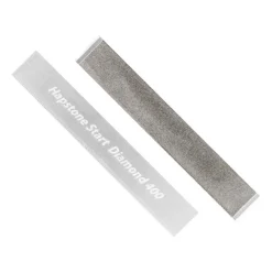 HASTD400 - Hapstone Start Diamond 400