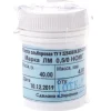 HASTDIA025M - Hapstone pâte Diamanté 0,25 microns