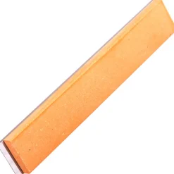 HASUCE6000 - Hapstone Pierre montée Suehiro Cerax 6000