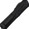 H042-6AT - Heretic Knives Colossus Recurve DLC