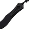 H407-10A-T - Heretic Knives Hydra V.4 Two Tone S/E