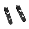 HAUACS - Hapstone Clamps pour R2 (x2)