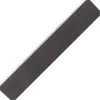 HAVEN400800 - HAPSTONE Venev Centaur 7/5 - 20/14 diamond