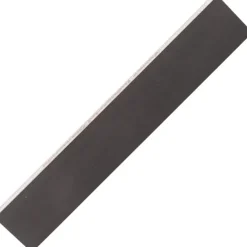 HAVEN400800 - HAPSTONE Venev Centaur 7/5 - 20/14 diamond