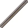 HAVEN240100 - HAPSTONE Venev DOG 200/240 diamond