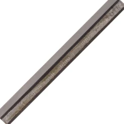 HAVEN240100 - HAPSTONE Venev DOG 200/240 diamond