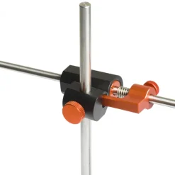 HAVRR2S - Hapstone Support vertical gen 2 pour R2/V8