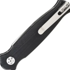 HA88716 WITHARMOUR GARF couteau à ouverture automatique