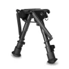 7001 HAWKE BIPOD 6 -9 Inch