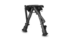 7001 HAWKE BIPOD 6 -9 Inch
