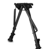 70002 - HAWKE Fixed Bipod 9-13"