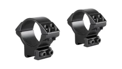 22107 - HAWKE Match Mount 30mm MEDIUM