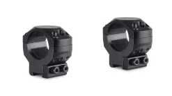 24101 - HAWKE Montages à Colliers Tactical 1"