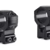 24103 - HAWKE Montages à Colliers Tactical 1"