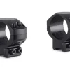 24107 - HAWKE Montages à Colliers Tactical 30mm
