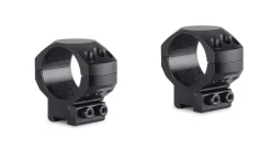 24107 - HAWKE Montages à Colliers Tactical 30mm
