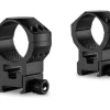 24120 - HAWKE Montages à Colliers Tactical 34mm