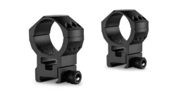 24120 - HAWKE Montages à Colliers Tactical 34mm