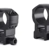 24118 - HAWKE Montages à Colliers Tactical 30mm
