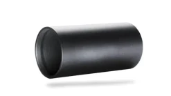 62012 - HAWKE Paresoleil Objectif (56mm)