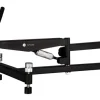 70100 HAWKE Pro Benchrest
