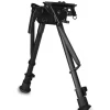 70011 -HAWKE Swivel Tilt Bipod 9-13"