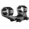 24130 - HAWKE Tactical AR CantiLever Mount 1"