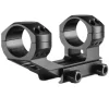 24135 - HAWKE Tactical AR CantiLever Mount 30mm