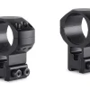24108 - HAWKE Tactical Ring Mounts 30mm