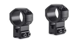 24108 - HAWKE Tactical Ring Mounts 30mm