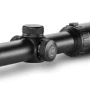14510 - HAWKE Vantage 30 WA 1-8x24