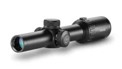 14510 - HAWKE Vantage 30 WA 1-8x24