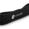 HAWK35101 HAWKE JUMELLES Nature-Trek 10x32