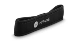 HAWK35101 HAWKE JUMELLES Nature-Trek 10x32