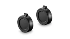 HAWK35101 HAWKE JUMELLES Nature-Trek 10x32