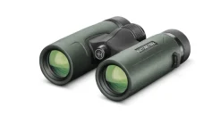HAWK35101 HAWKE JUMELLES Nature-Trek 10x32