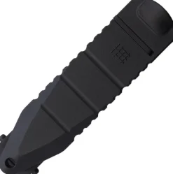 HBBCCK03G2B - HALFBREED BLADES CCK Tuhon Raptor Gen 2 + Trainer NOIR
