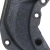 HBBCQB02PS - HALBREED BLADES Close Quarters Battle 02PS NOIR