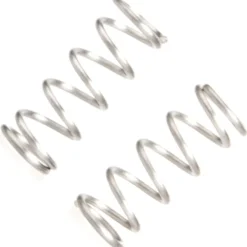 HBI10116 - B&T APC/GHM Reduced Weight Selector Springs