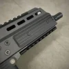 HBI10156 - B&T APC Slim Forend Grip Panel