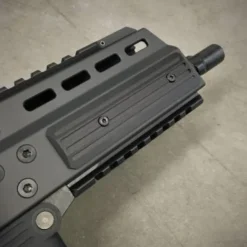 HBI10156 - B&T APC Slim Forend Grip Panel