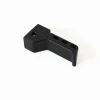 10049-01 - HBI CZ Scorpion EVO3 THETA STOCK Trigger Black